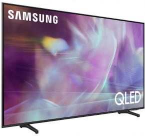  Samsung QE43Q60AAUXUA 4