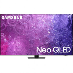  Samsung QE43QN90CAUXUA