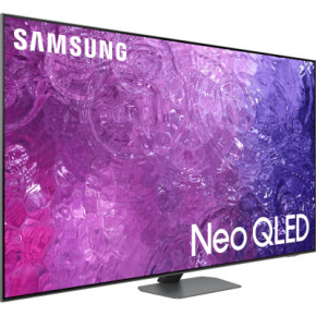  Samsung QE43QN90CAUXUA 3