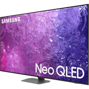  Samsung QE43QN90CAUXUA 4