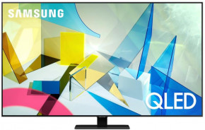  Samsung QE49Q80TAUXUA