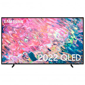  Samsung QE50Q60B *EU