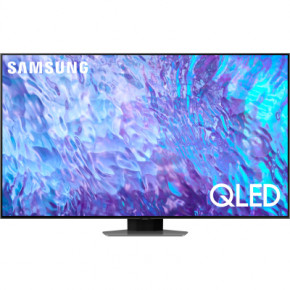  Samsung QE50Q80CAUXUA