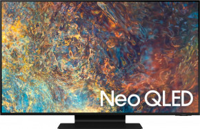  Samsung QE50QN90AAUXUA