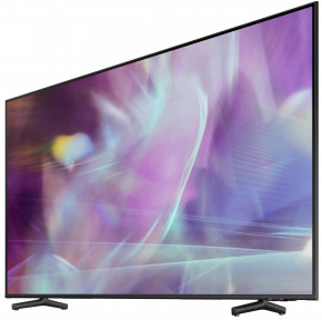  Samsung QE55Q60AAUXUA 5