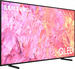  Samsung QE55Q60CAUXUA 3