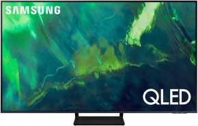  Samsung QE55Q70AAUXUA