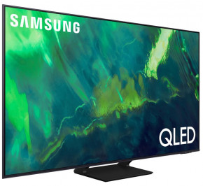  Samsung QE55Q70AAUXUA 4