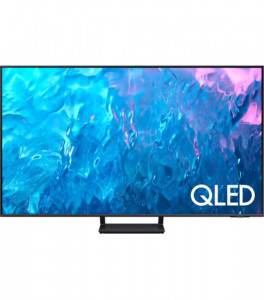  Samsung QE55Q70CAUXUA