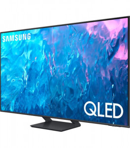  Samsung QE55Q70CAUXUA 3