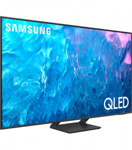  Samsung QE55Q70CAUXUA 4