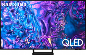  Samsung QE55Q70DAUXUA