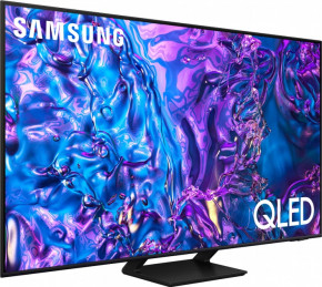  Samsung QE55Q70DAUXUA 3