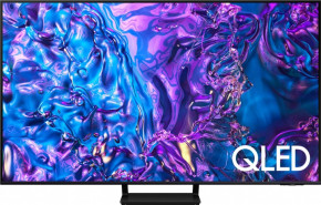  Samsung QE55Q70DAUXUA 5