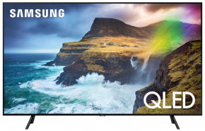  Samsung QE55Q70R *EU