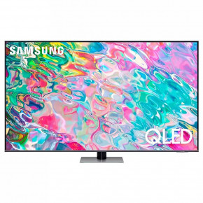  Samsung QE55Q77B