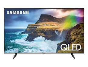  Samsung QE55Q77RAUXUA 11