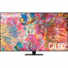  Samsung QE55Q80B *EU