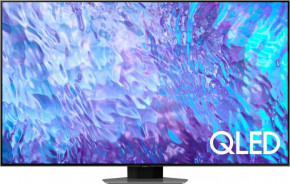  Samsung QE55Q80CAUXUA 5