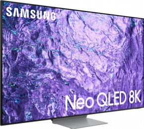  Samsung QE55QN700CUXUA 3