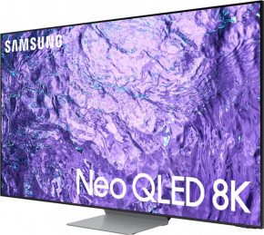  Samsung QE55QN700CUXUA 4