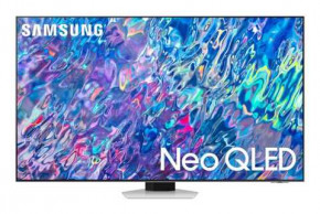  Samsung QE55QN85B