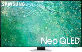  Samsung QE55QN85CAUXUA