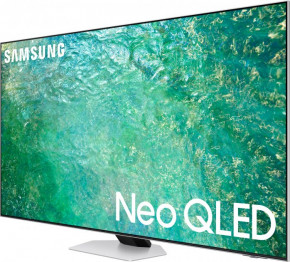  Samsung QE55QN85CAUXUA 4