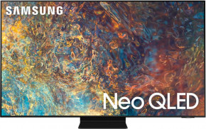  Samsung QE55QN90AAUXUA