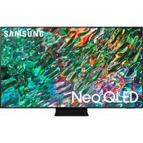  Samsung QE55QN90B *EU