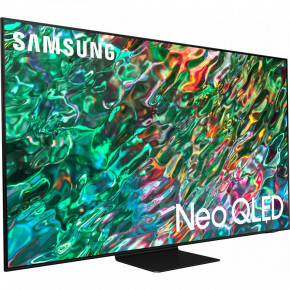  Samsung QE55QN90B *EU 3