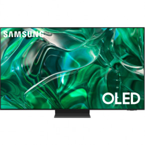  Samsung QE55S95CAUXUA