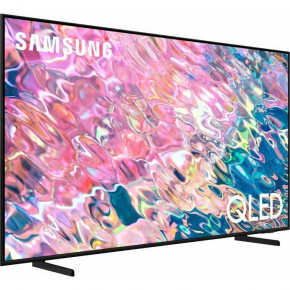  Samsung QE65Q60B *EU