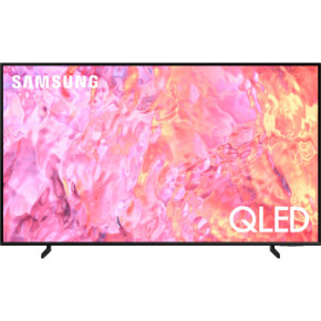  Samsung QE65Q60CAUXUA