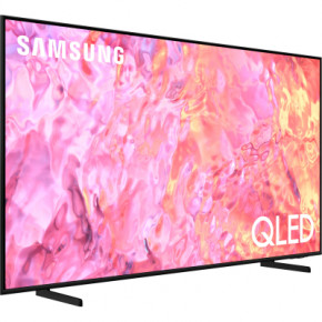  Samsung QE65Q60CAUXUA 3