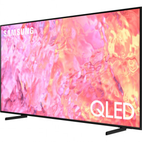  Samsung QE65Q60CAUXUA 4