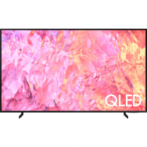  Samsung QE65Q60CAUXUA 5