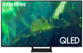  Samsung QE65Q70AAUXUA