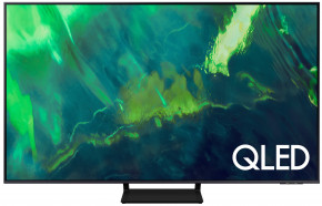  Samsung QE65Q70AAUXUA 6