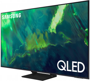  Samsung QE65Q70AAUXUA 7