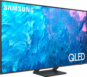  Samsung QE65Q70CAUXUA 3