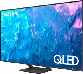  Samsung QE65Q70CAUXUA 4