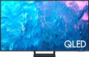  Samsung QE65Q70CAUXUA 5