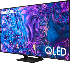  Samsung QE65Q70DAUXUA 4