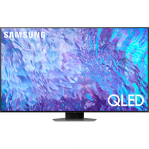  Samsung QE65Q80CAUXUA