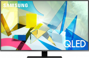  Samsung QE65Q80T *EU