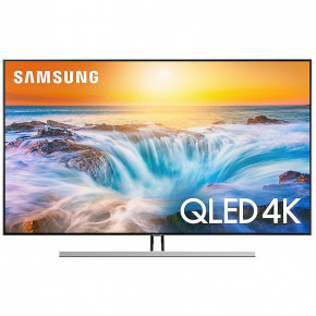  Samsung QE65Q85R *EU