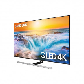  Samsung QE65Q85R *EU 3