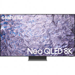  Samsung QE65QN800CUXUA