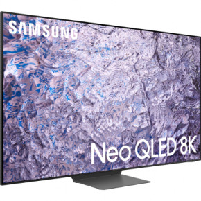  Samsung QE65QN800CUXUA 3